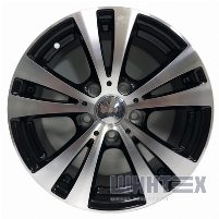 Replica Volkswagen CT-2276 6.5x15 5x112 ET35 DIA57.1 MB